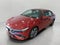 2025 Hyundai ELANTRA SEL Convenience IVT