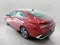 2025 Hyundai ELANTRA SEL Convenience IVT