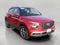 2025 Hyundai VENUE SEL IVT