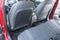 2025 Hyundai VENUE SEL IVT
