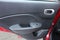 2025 Hyundai VENUE SEL IVT