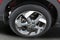 2025 Hyundai VENUE SEL IVT