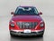 2025 Hyundai VENUE SEL IVT