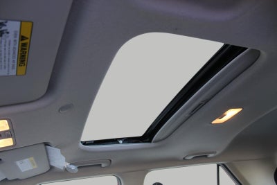 2025 Hyundai VENUE SEL IVT