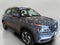 2025 Hyundai VENUE SPORT UTILITY