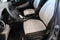 2025 Hyundai VENUE SEL IVT