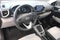 2025 Hyundai VENUE SEL IVT