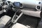 2025 Hyundai VENUE SEL IVT