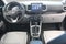 2025 Hyundai VENUE SEL IVT