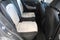 2025 Hyundai VENUE SEL IVT