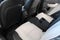 2025 Hyundai VENUE SEL IVT