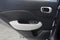 2025 Hyundai VENUE SEL IVT