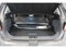 2025 Hyundai VENUE SEL IVT