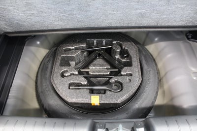 2025 Hyundai VENUE SEL IVT