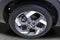 2025 Hyundai VENUE SEL IVT