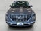 2025 Hyundai VENUE SEL IVT