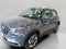 2025 Hyundai VENUE SEL IVT