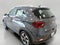 2025 Hyundai VENUE SEL IVT