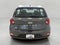 2025 Hyundai VENUE SEL IVT