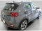 2025 Hyundai VENUE SEL IVT