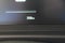 2025 Hyundai VENUE SEL IVT