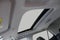 2025 Hyundai VENUE SEL IVT