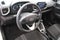 2024 Hyundai VENUE SEL IVT