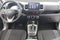 2024 Hyundai VENUE SEL IVT