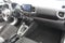 2024 Hyundai VENUE SEL IVT