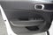 2024 Hyundai VENUE SEL IVT