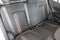 2024 Hyundai VENUE SEL IVT