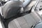 2024 Hyundai VENUE SEL IVT