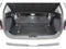 2024 Hyundai VENUE SEL IVT