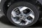 2024 Hyundai VENUE SEL IVT