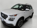 2024 Hyundai VENUE SEL IVT