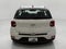 2024 Hyundai VENUE SEL IVT