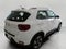 2024 Hyundai VENUE SEL IVT