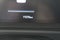 2024 Hyundai VENUE SEL IVT