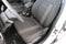 2024 Hyundai VENUE SEL IVT