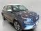 2025 Hyundai VENUE Limited IVT