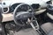2025 Hyundai VENUE Limited IVT