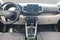 2025 Hyundai VENUE Limited IVT