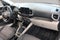2025 Hyundai VENUE Limited IVT