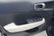 2025 Hyundai VENUE Limited IVT