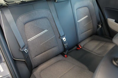 2025 Hyundai VENUE Limited IVT