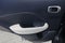 2025 Hyundai VENUE Limited IVT
