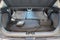 2025 Hyundai VENUE Limited IVT