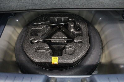 2025 Hyundai VENUE Limited IVT