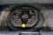 2025 Hyundai VENUE Limited IVT
