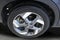 2025 Hyundai VENUE Limited IVT